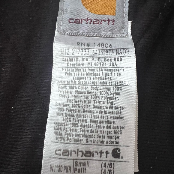 Pink Kids Hoodie - Picture 2 of 3